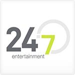24-7 Entertainment GmbH