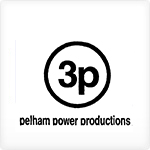 3p Gesellschaft für Kommunikation mbH