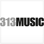 313 Music GmbH