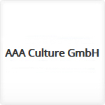 AAA Culture GmbH