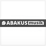 ABAKUS Musik Barbara Fietz