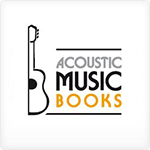 Acoustic Music GmbH & Co.KG