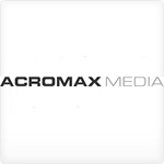 Acromax Media GmbH