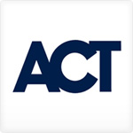 ACT Music+Vision GmbH+Co.KG