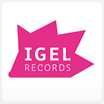 Aktive Musik Verlagsgesellschaft mbH