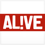ALIVE Vertrieb und Marketing AG