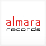 Almara Musikverlag GmbH