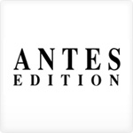 Bella Musica Edition UG