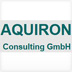 Aquiron Consulting GmbH