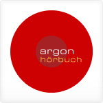 Argon Verlag GmbH