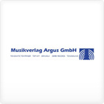 Musikverlag Argus GmbH