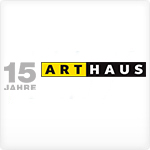 Arthaus Musik GmbH