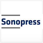 arvato Entertainment Europe GmbH