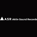 ASS Aktiv Sound Studio Dt. GbR