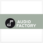 Audio Factory Media GmbH