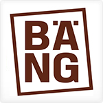 Bäng Entertainment GmbH