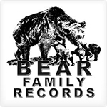 Bear Family Records GmbH
