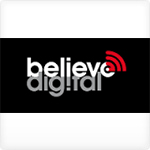 Believe Digital GmbH