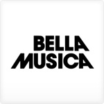 Bella Musica Edition UG