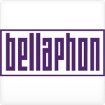 Bellaphon records GmbH