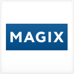 Bellevue Investments GmbH & Co. KGaA