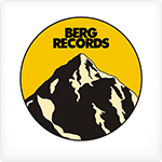 Bergrecords GmbH