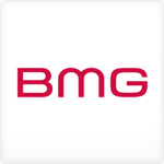 BMG RIGHTS MANAGEMENT GmbH