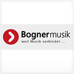 Bogner Records
