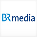 BRmedia Service GmbH