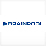 Brainpool TV GmbH