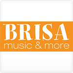 Brisa Entertainment GmbH