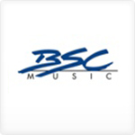 BSC MUSIC GMBH Musikverlag u.-produktion