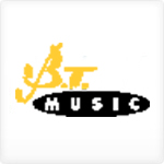 B.T.M. GmbH Musikproduktion Verlag & Vertrieb