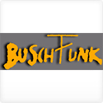 'Buschfunk' Musikverlag GmbH