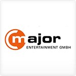 C Major Entertainment GmbH