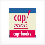 cap-music Andreas Claus