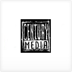 Century Media Records ltd.