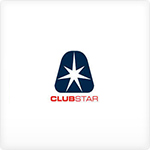 Clubstar GmbH & Co. KG