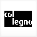 col legno music GmbH