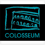 Colosseum Music Entertainment GmbH