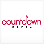 Countdown Media GmbH