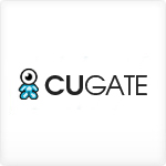 CUGATE LIMITED