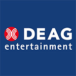 DEAG Music GmbH