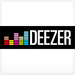 Deezer