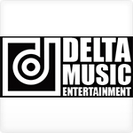 Delta Music & Entertainment GmbH & CoKG