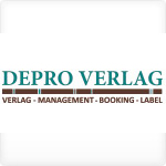 Depro Verlag GmbH & Co. KG