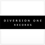 Diversion One Limited