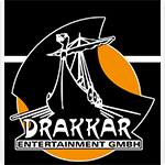 DRAKKAR Entertainment GmbH