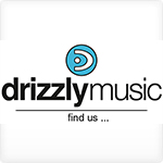 Drizzly Music Production GmbH & Co.KG