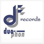 duo-phon Musikverlag